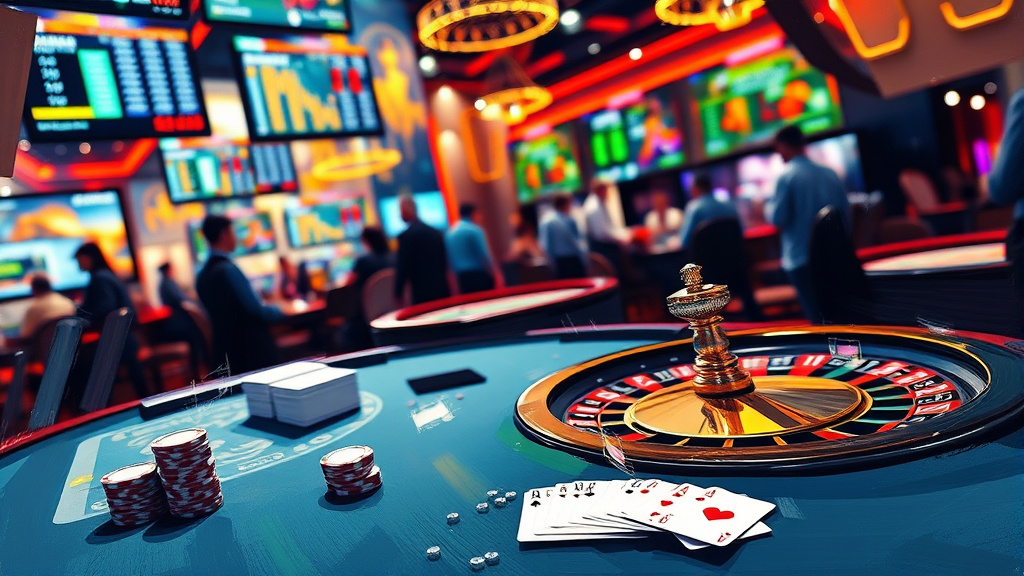 Banner www.welovecheapest.vn