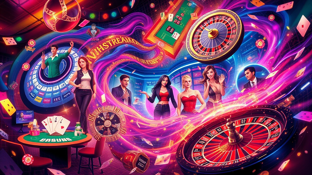 Banner www.welovecheapest.vn