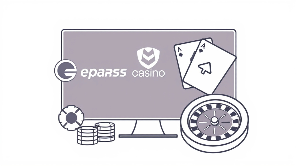 Banner www.welovecheapest.vn