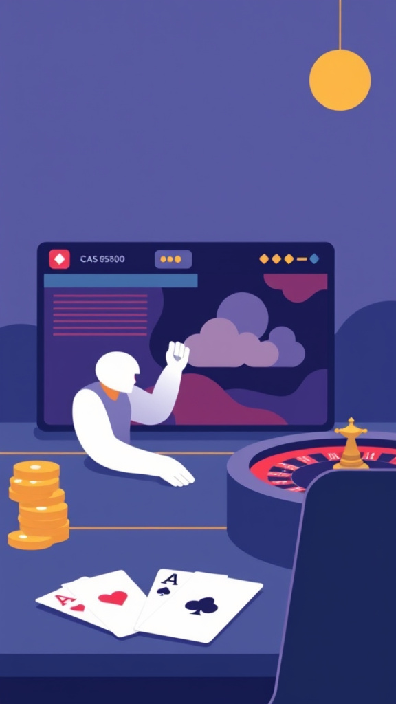 Banner www.welovecheapest.vn