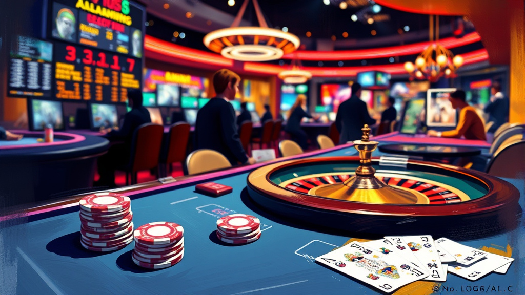 Banner www.welovecheapest.vn