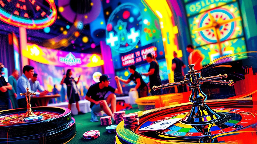 Banner www.welovecheapest.vn