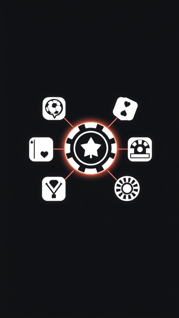 Banner www.welovecheapest.vn