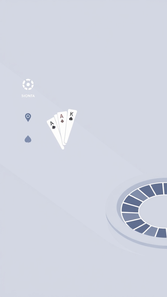 Banner www.welovecheapest.vn