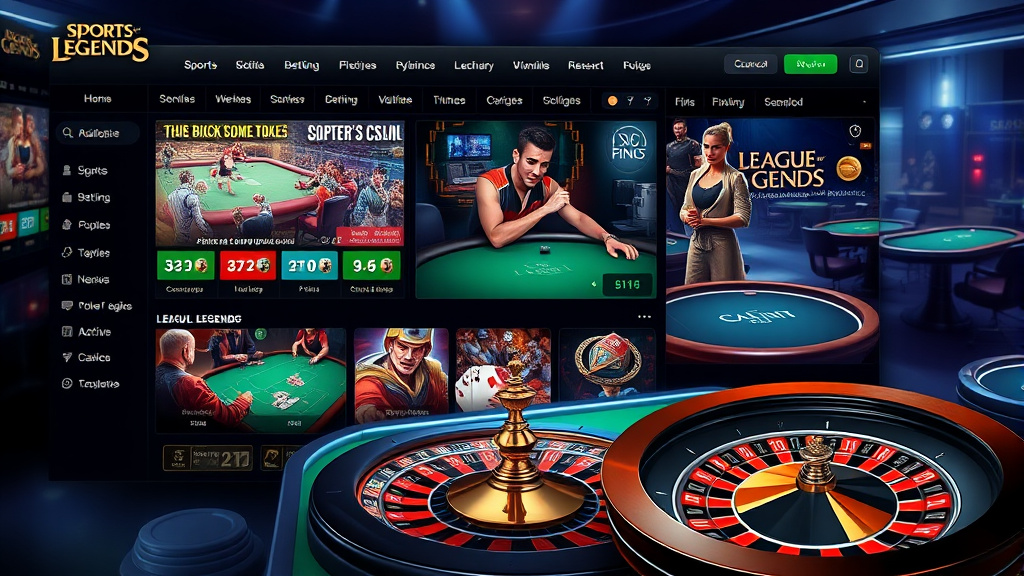 Banner www.welovecheapest.vn