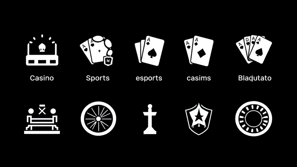 Banner www.welovecheapest.vn