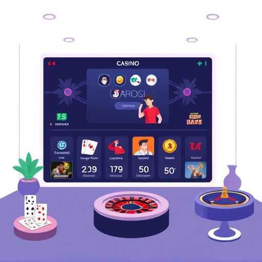 Banner www.welovecheapest.vn