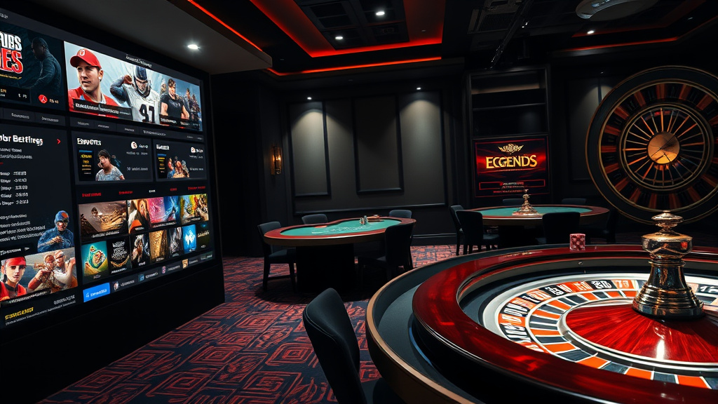 Banner www.welovecheapest.vn