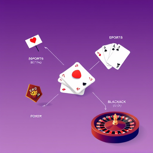 Banner www.welovecheapest.vn