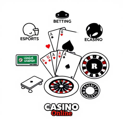 Banner www.welovecheapest.vn