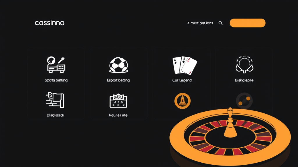 Banner www.welovecheapest.vn