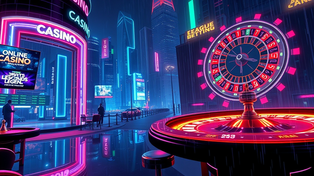 Banner www.welovecheapest.vn