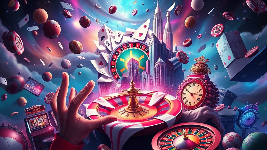 Banner www.welovecheapest.vn