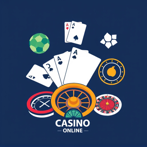 Banner www.welovecheapest.vn