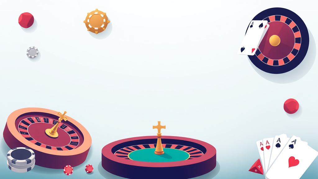 Banner www.welovecheapest.vn