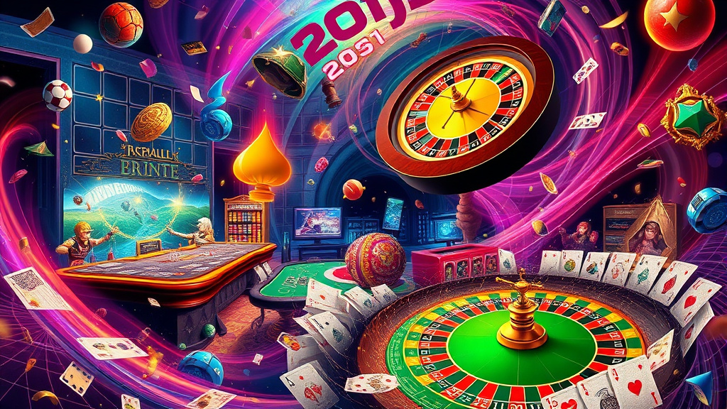 Banner www.welovecheapest.vn