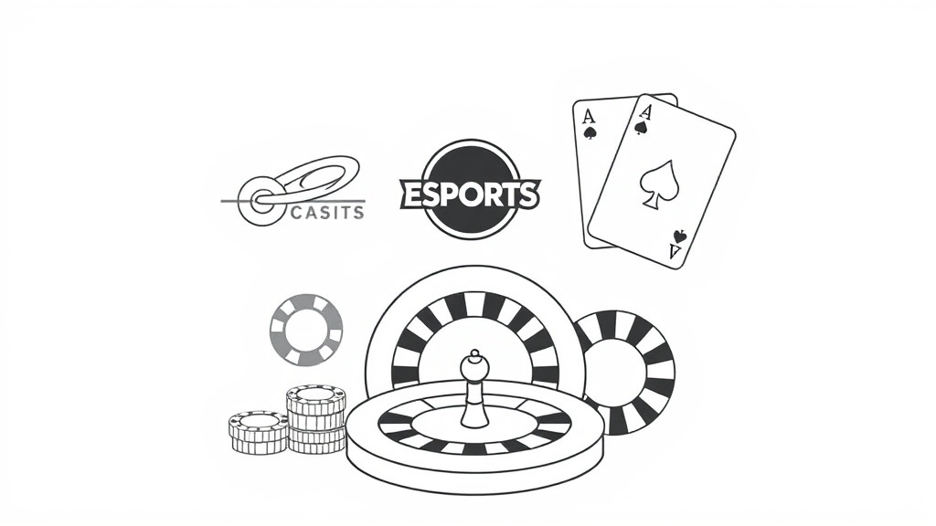 Banner www.welovecheapest.vn