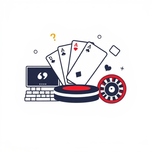 Banner www.welovecheapest.vn