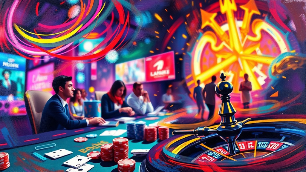 Banner www.welovecheapest.vn