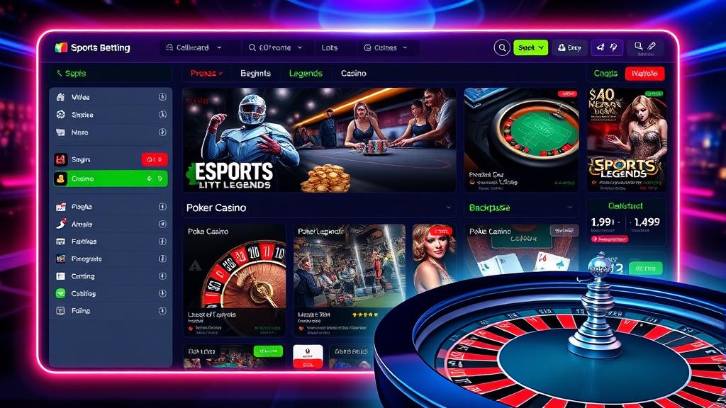 Banner www.welovecheapest.vn