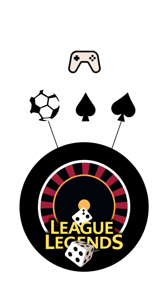 Banner www.welovecheapest.vn